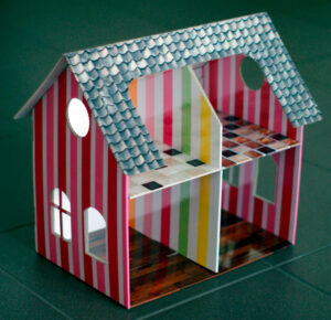 POS Materials - Box