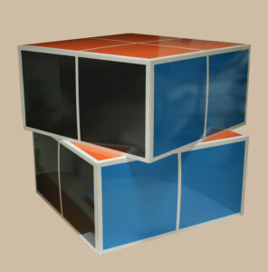 POS Materials - Box