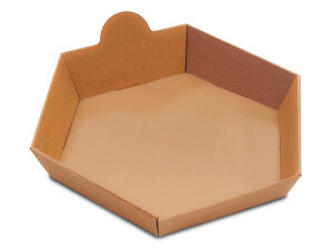 POS Materials - Box