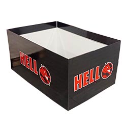 Pallet Wrap