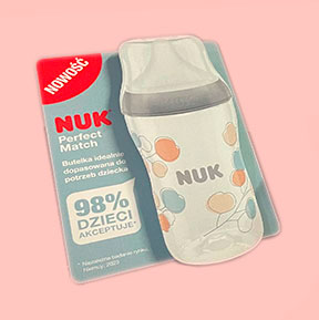 Kiwak reklamowy | Wobbler | Regalwipper