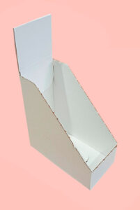 Display transportowy | Transport Display | Transportdisplay